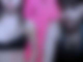 shadow-kiss's Live Sex Cam Show