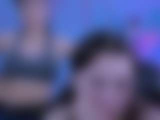 shadow-kiss's Live Sex Cam Show
