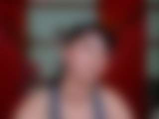 shadow-kiss's Live Sex Cam Show