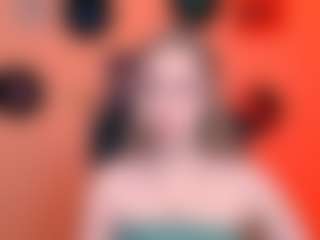 shadow-kiss's Live Sex Cam Show