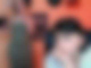 shadow-kiss's Live Sex Cam Show