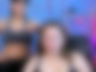 shadow-kiss's Live Sex Cam Show