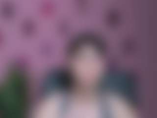 shadow-kiss's Live Sex Cam Show