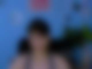 shadow-kiss's Live Sex Cam Show