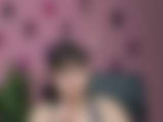 shadow-kiss's Live Sex Cam Show