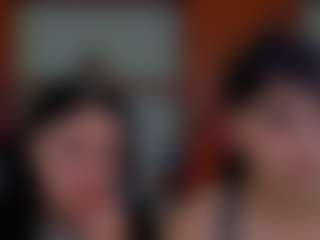 shadow-kiss's Live Sex Cam Show