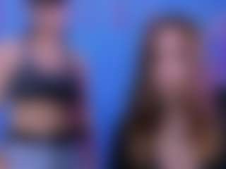 shadow-kiss's Live Sex Cam Show