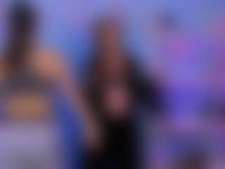 shadow-kiss's Live Sex Cam Show