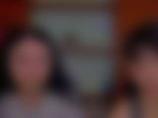 shadow-kiss's Live Sex Cam Show