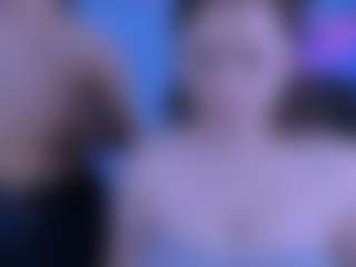 shadow-kiss's Live Sex Cam Show