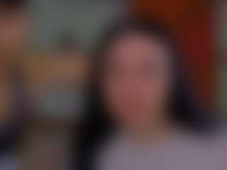 shadow-kiss's Live Sex Cam Show