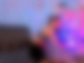 shadow-kiss's Live Sex Cam Show