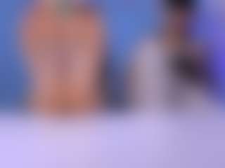 shadow-kiss's Live Sex Cam Show