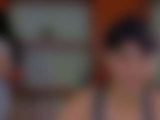 shadow-kiss's Live Sex Cam Show