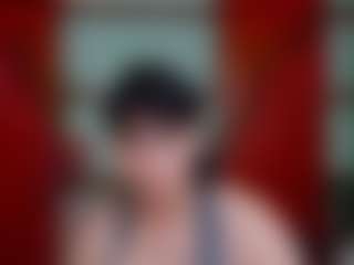shadow-kiss's Live Sex Cam Show