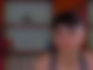 shadow-kiss's Live Sex Cam Show