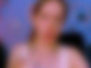shadow-kiss's Live Sex Cam Show