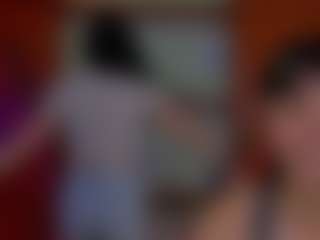 shadow-kiss's Live Sex Cam Show