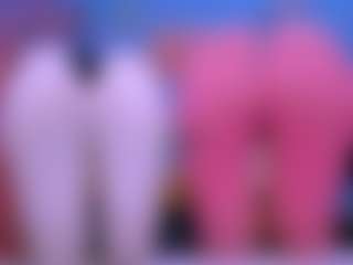 shadow-kiss's Live Sex Cam Show