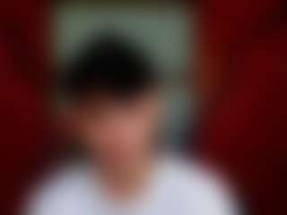 shadow-kiss's Live Sex Cam Show