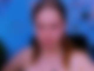 shadow-kiss's Live Sex Cam Show