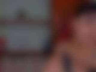 shadow-kiss's Live Sex Cam Show
