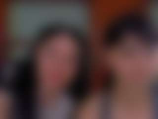 shadow-kiss's Live Sex Cam Show