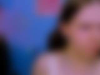shadow-kiss's Live Sex Cam Show