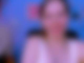 shadow-kiss's Live Sex Cam Show
