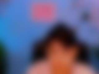 shadow-kiss's Live Sex Cam Show
