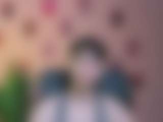 shadow-kiss's Live Sex Cam Show