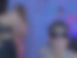 shadow-kiss's Live Sex Cam Show