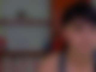 shadow-kiss's Live Sex Cam Show