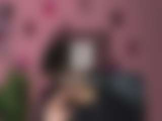 shadow-kiss's Live Sex Cam Show