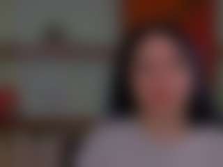 shadow-kiss's Live Sex Cam Show