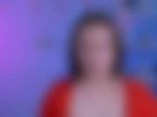 shadow-kiss's Live Sex Cam Show