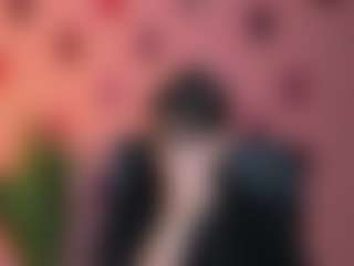shadow-kiss's Live Sex Cam Show