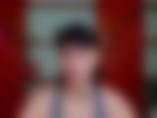 shadow-kiss's Live Sex Cam Show