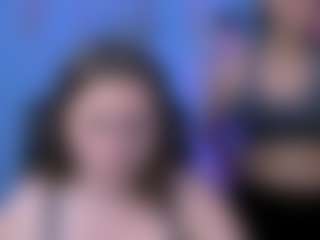 shadow-kiss's Live Sex Cam Show