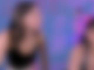 shadow-kiss's Live Sex Cam Show