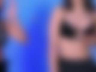 shadow-kiss's Live Sex Cam Show