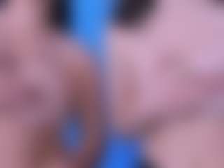 shadow-kiss's Live Sex Cam Show