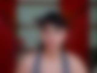 shadow-kiss's Live Sex Cam Show
