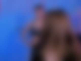 shadow-kiss's Live Sex Cam Show