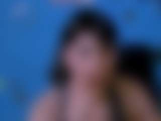 shadow-kiss's Live Sex Cam Show