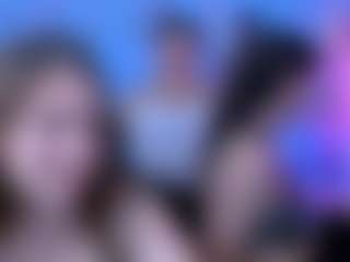 shadow-kiss's Live Sex Cam Show