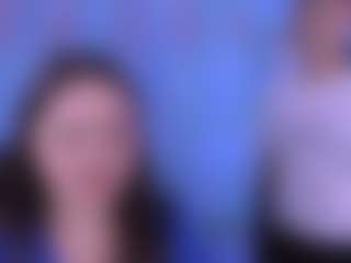 shadow-kiss's Live Sex Cam Show