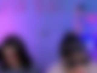 shadow-kiss's Live Sex Cam Show