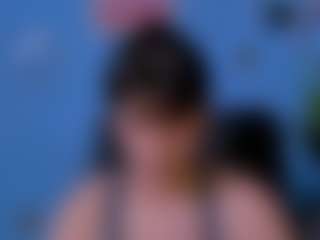 shadow-kiss's Live Sex Cam Show