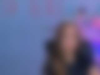 shadow-kiss's Live Sex Cam Show